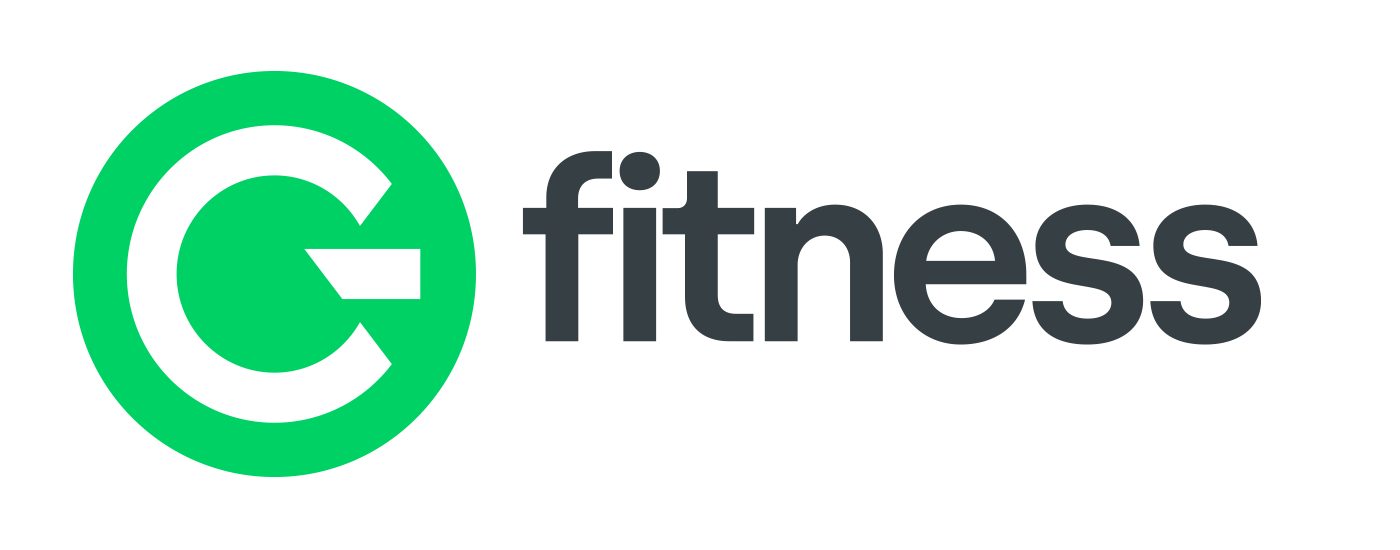 gfitness